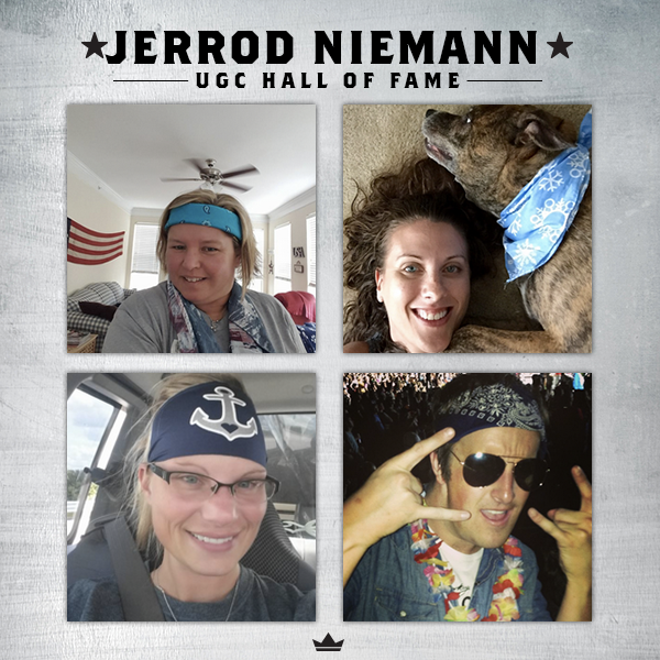 Jerrodniemann