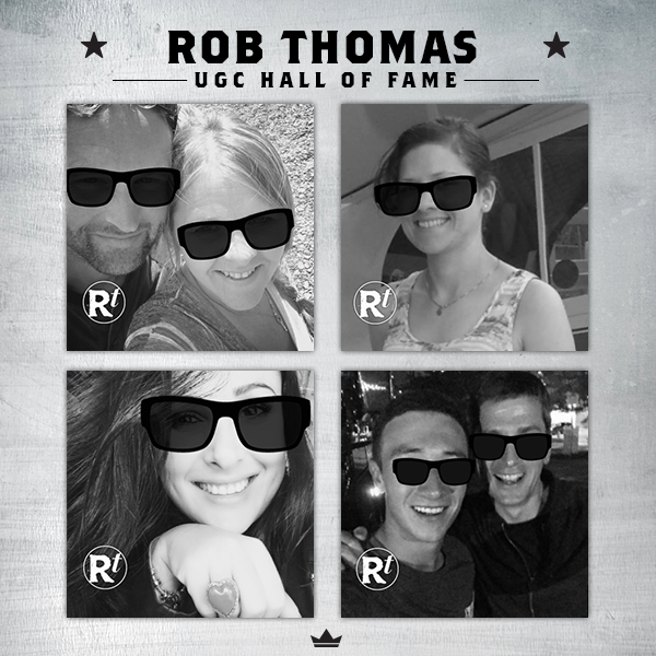 robthomas
