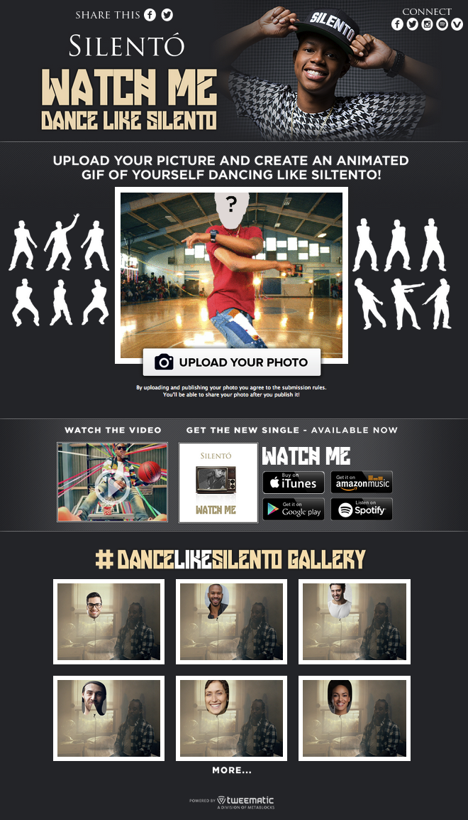 silento3_1