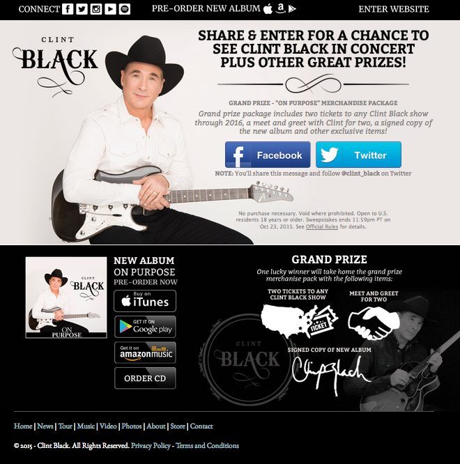 clintblack1
