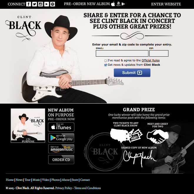 clintblack2