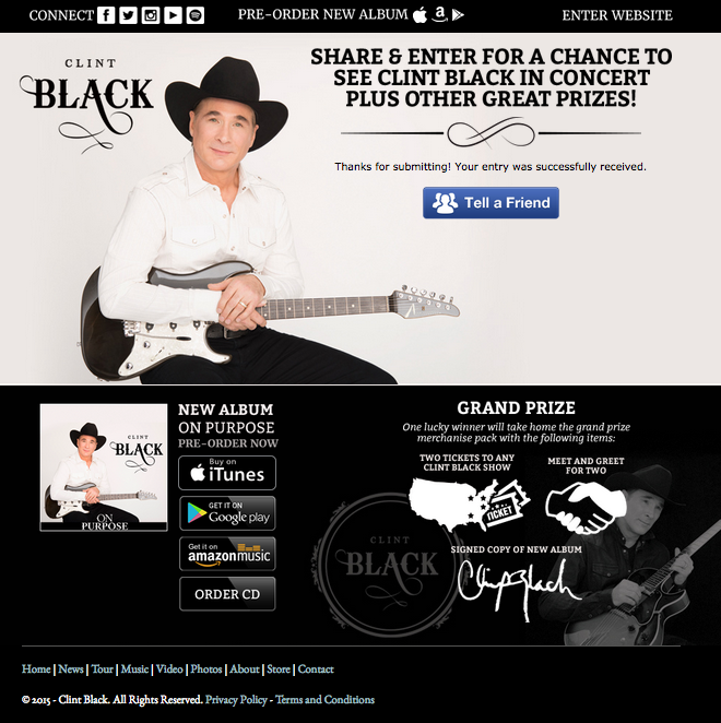 clintblack3