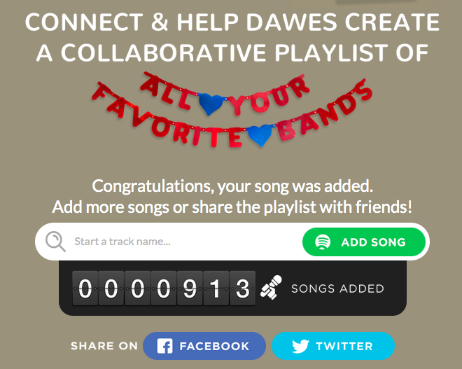 dawes4