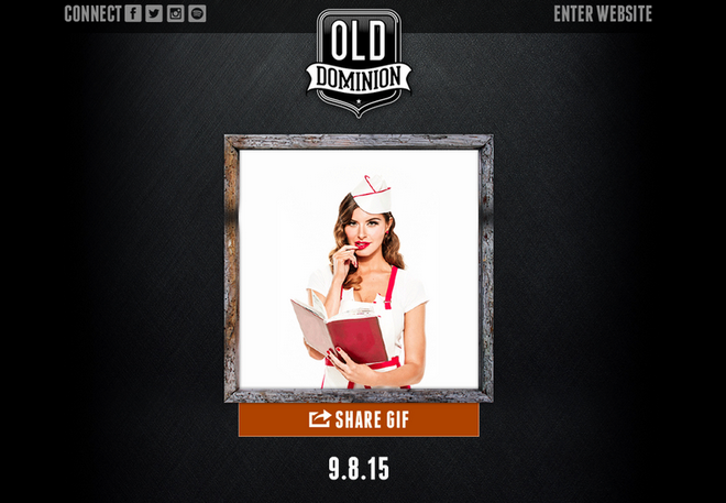 olddominion1