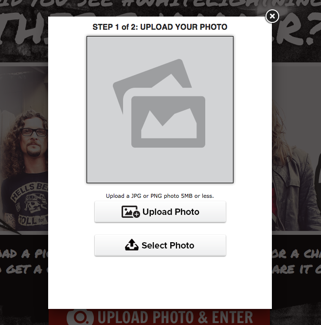Screen shot 2015-10-07 at 11.02.10 AM
