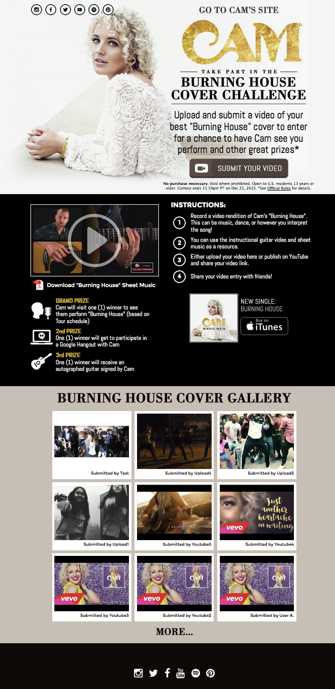 Screen shot 2015-10-07 at 11.05.54 AM