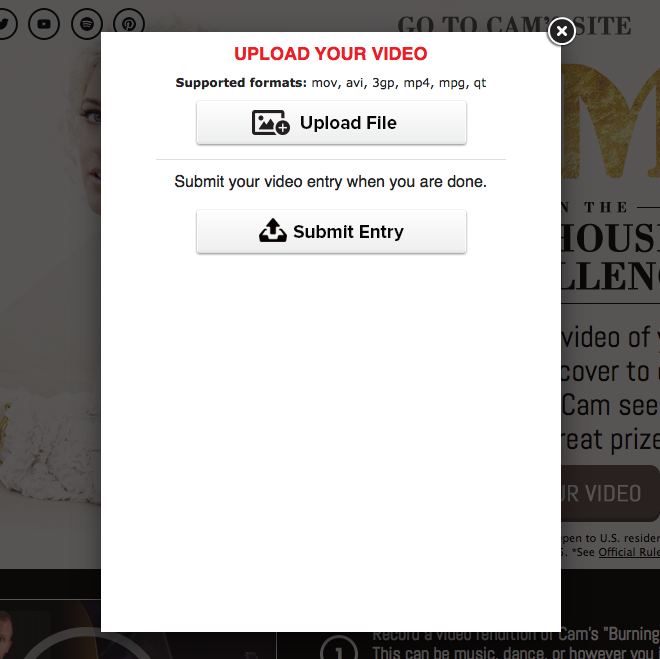 Screen shot 2015-10-07 at 11.07.49 AM