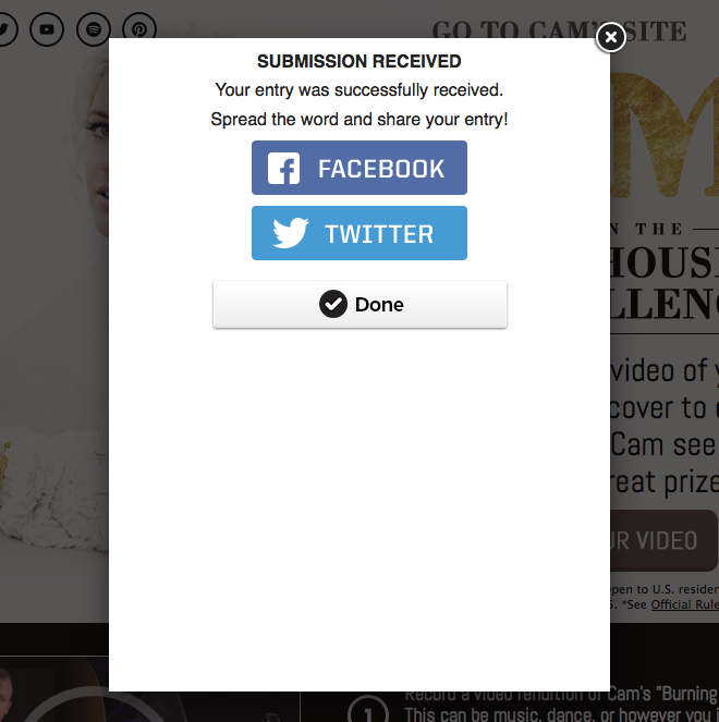 Screen shot 2015-10-07 at 11.08.56 AM