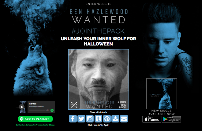 benhazlewood3