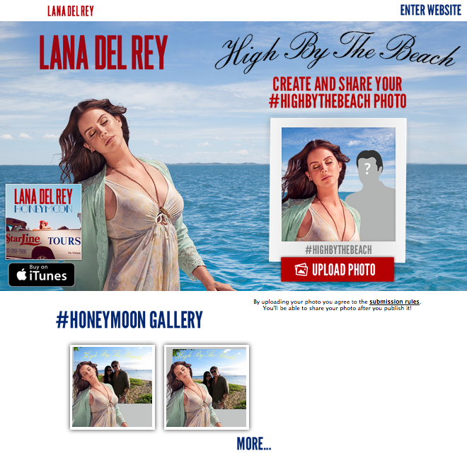 lanadelrey