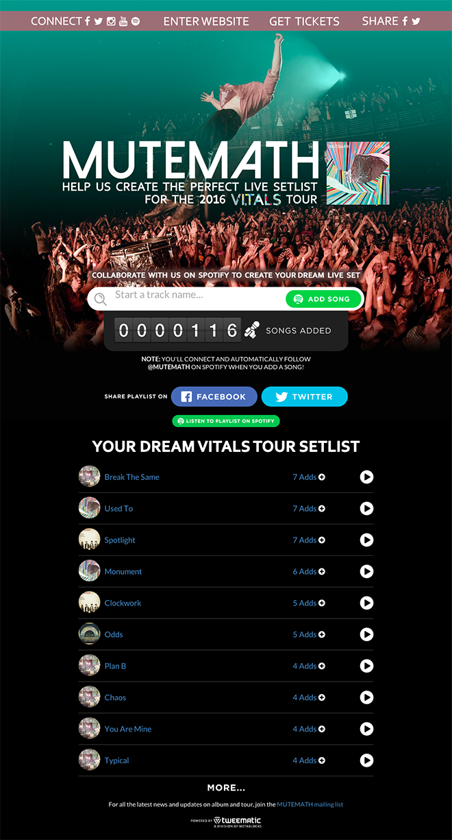 mutemath1