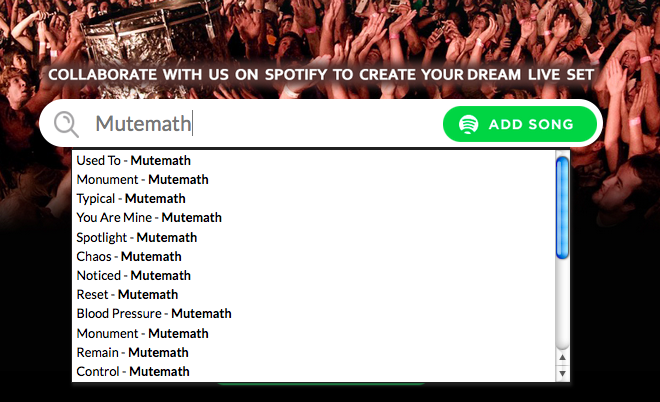 mutemath2