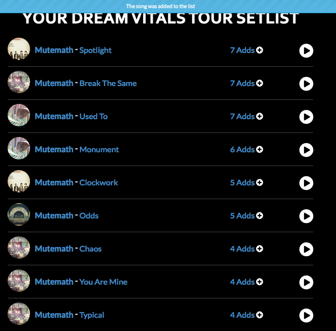 mutemath4