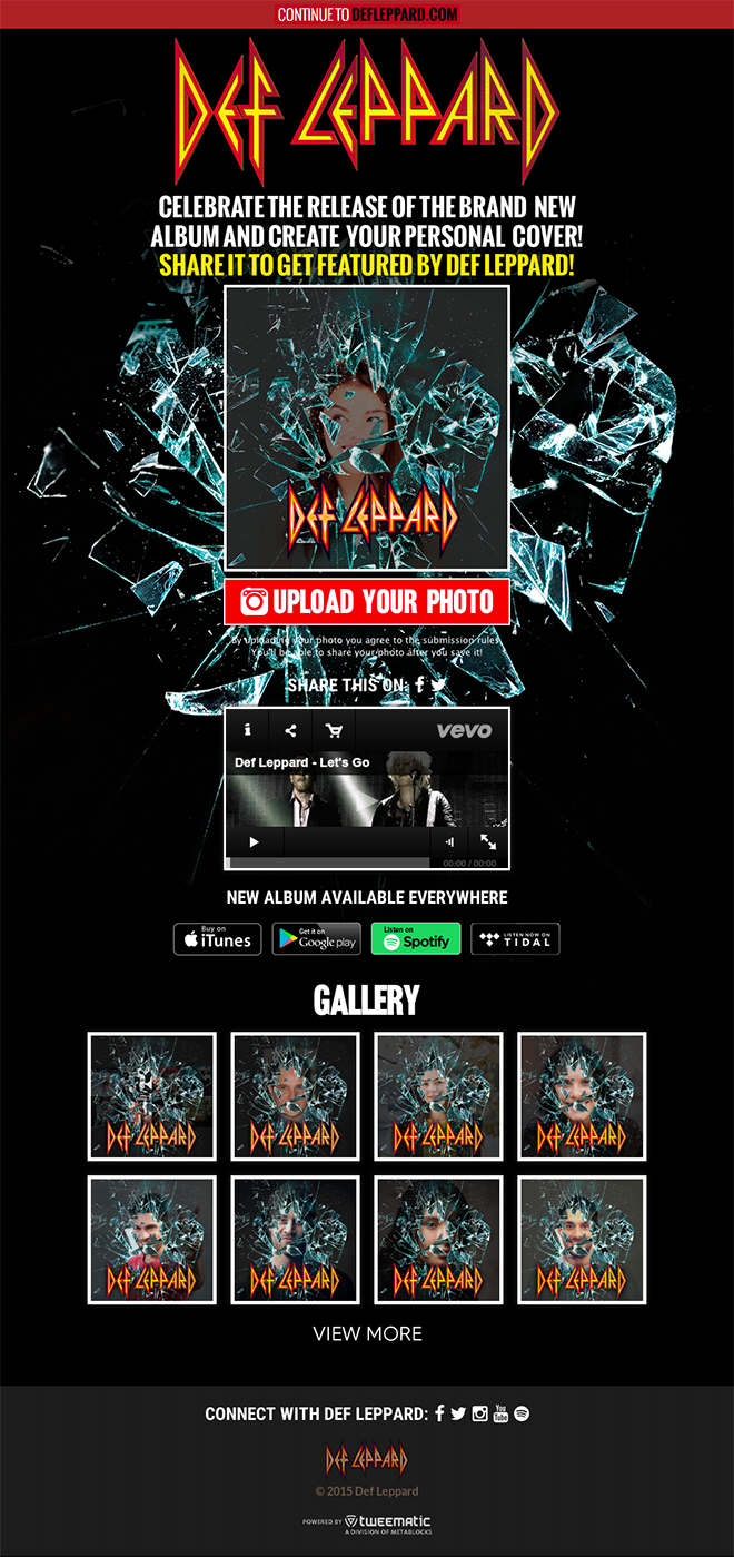 defleppard1