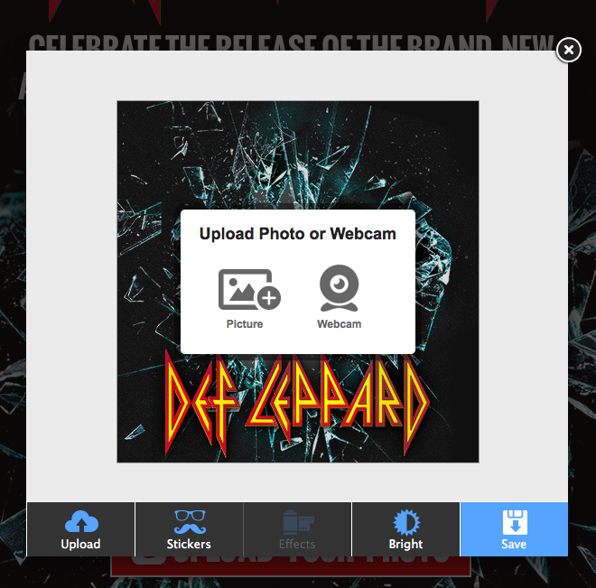 defleppard2