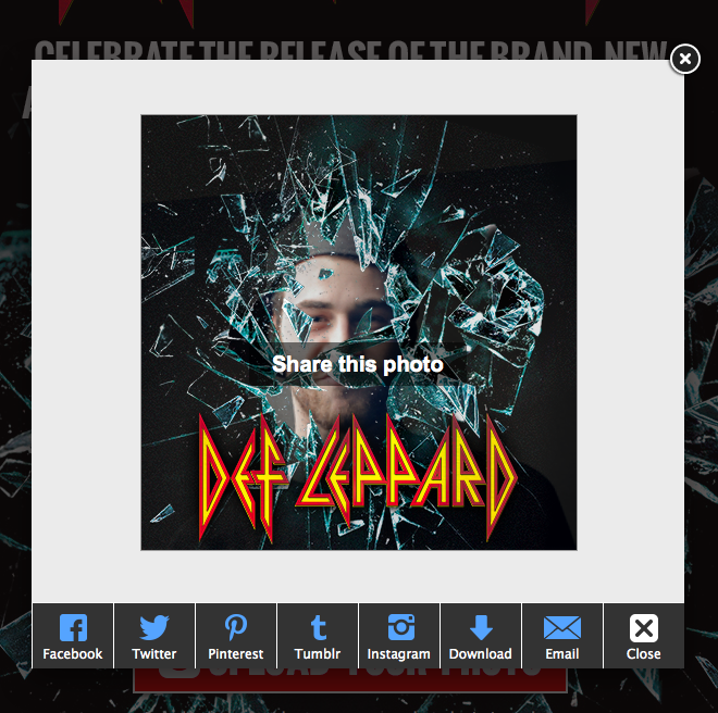 defleppard3