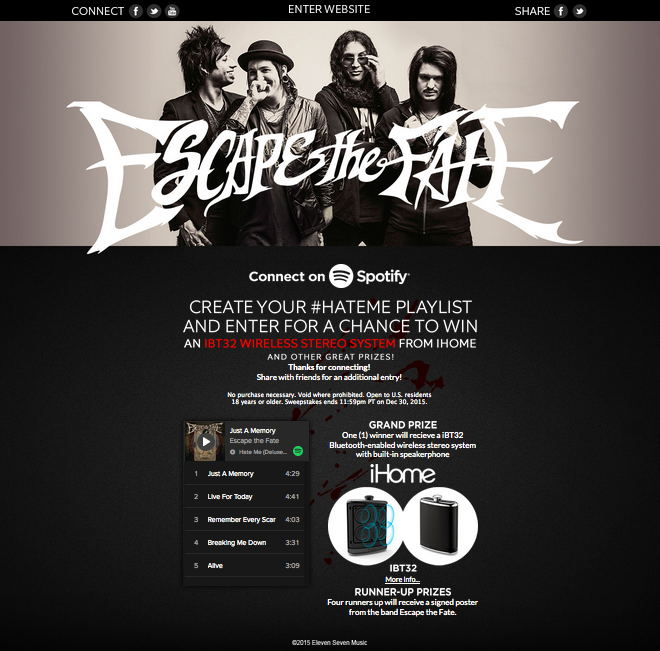 etf3