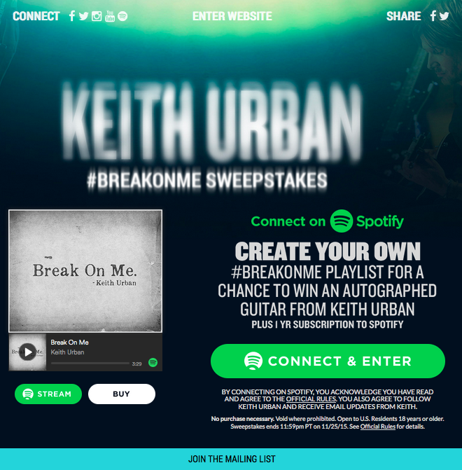 keithurban1