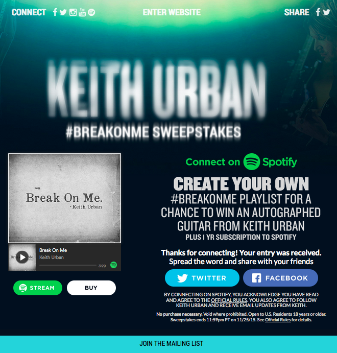 keithurban3