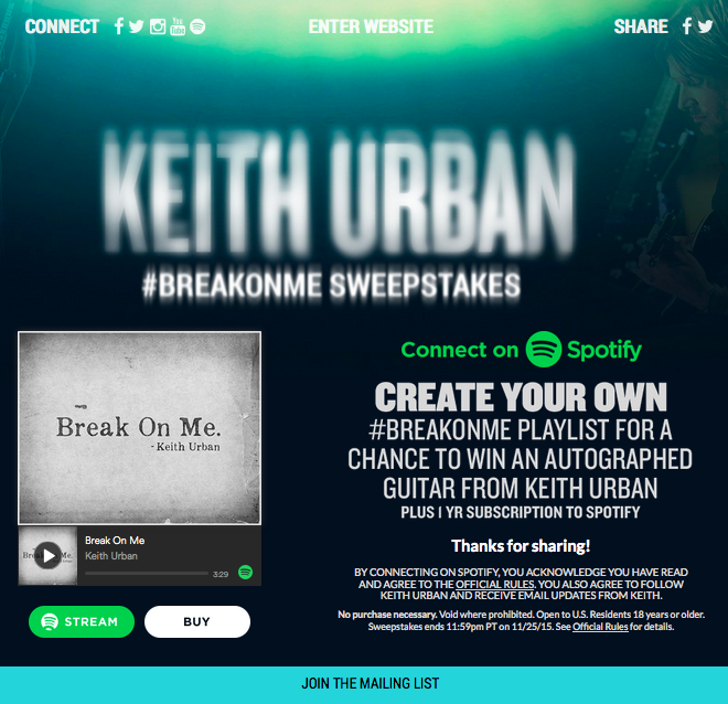 keithurban4