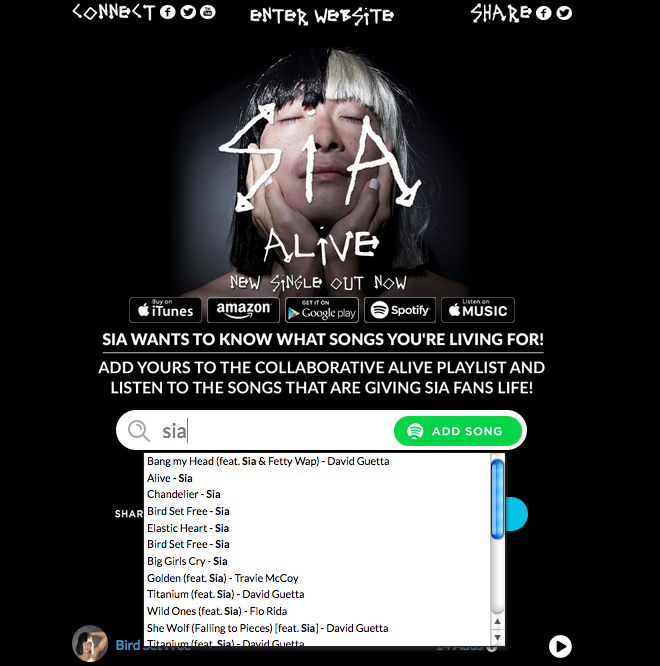 sia2