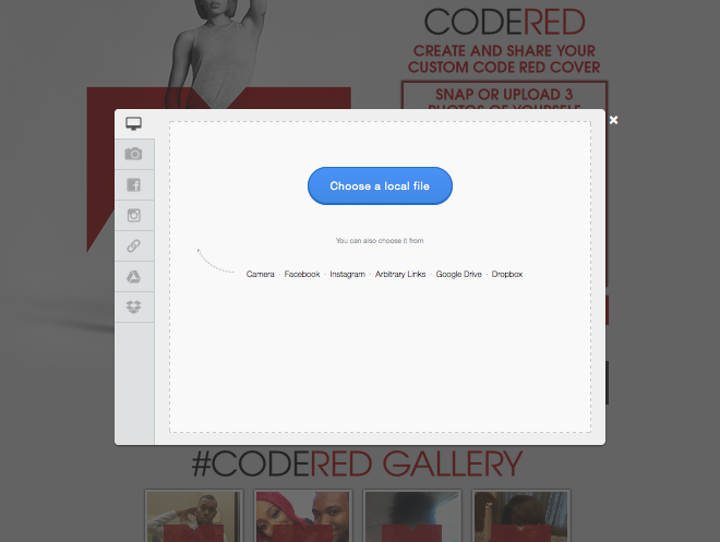 Screen shot 2016-01-08 at 8.59.32 AM