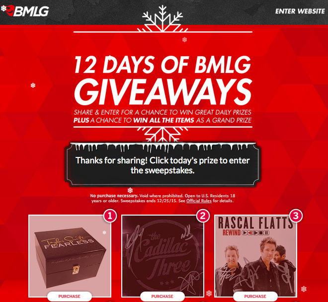 bmlg2