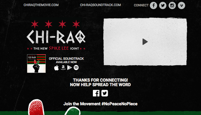 chiraq2