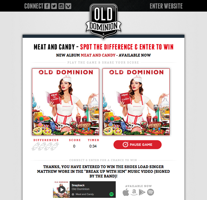 od3