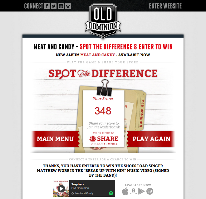 od4