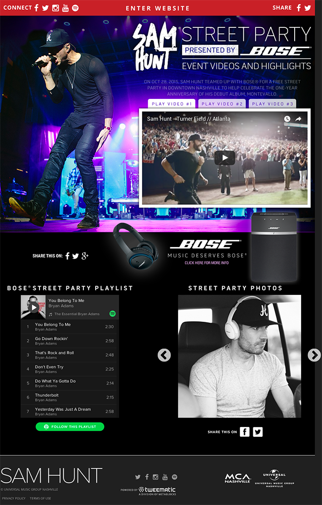samhunt1
