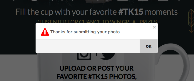 tk153