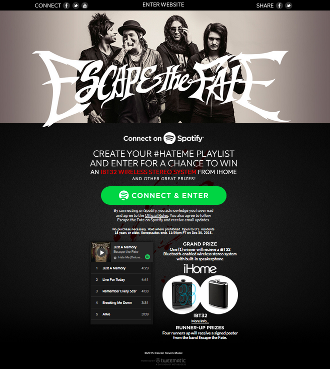 etf1