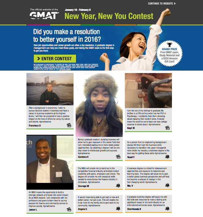 gmat1