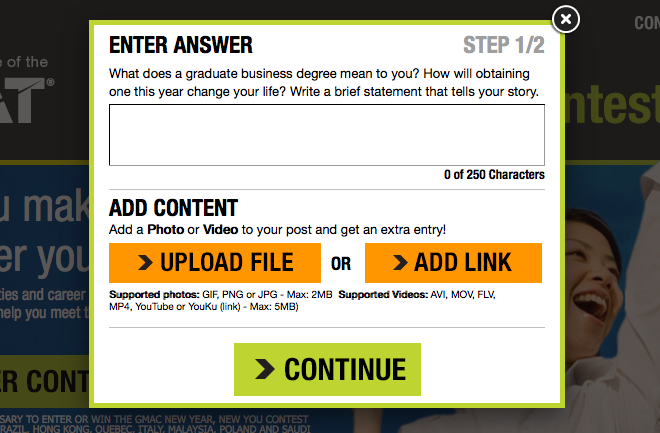 gmat2
