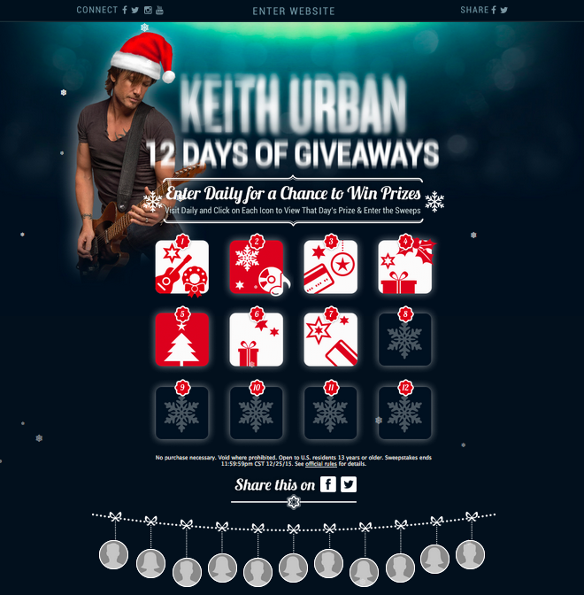 keithurban1