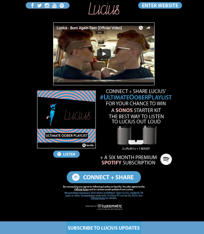 lucius1