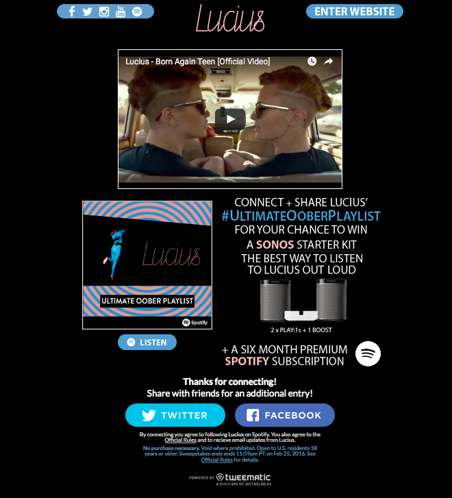 lucius3