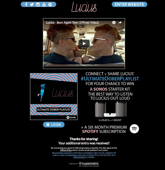 lucius4