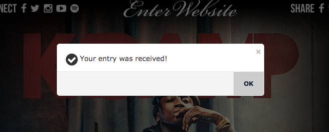 1hunnid4