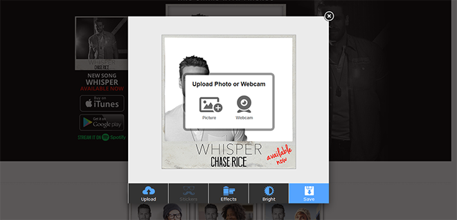 whisper1