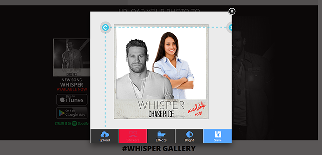 whisper2