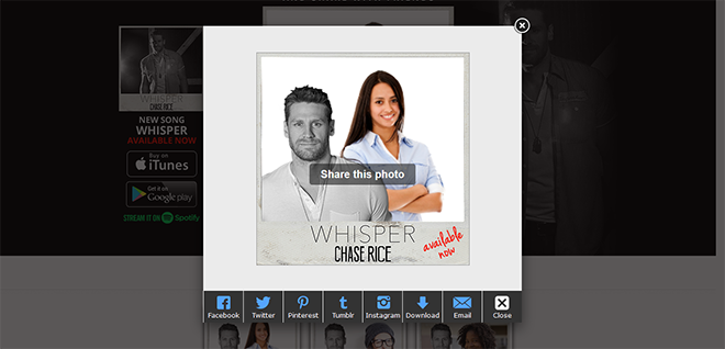 whisper3