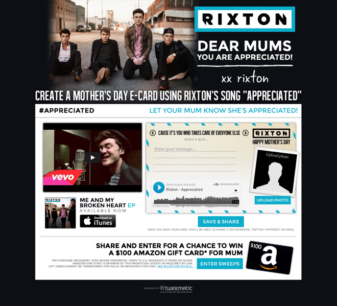 3rixton2