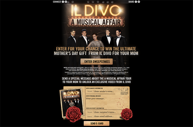 7ildivo