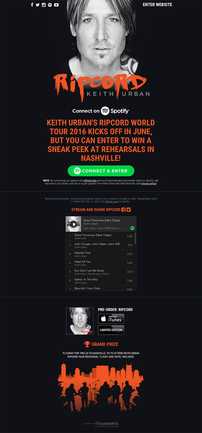 keithurban