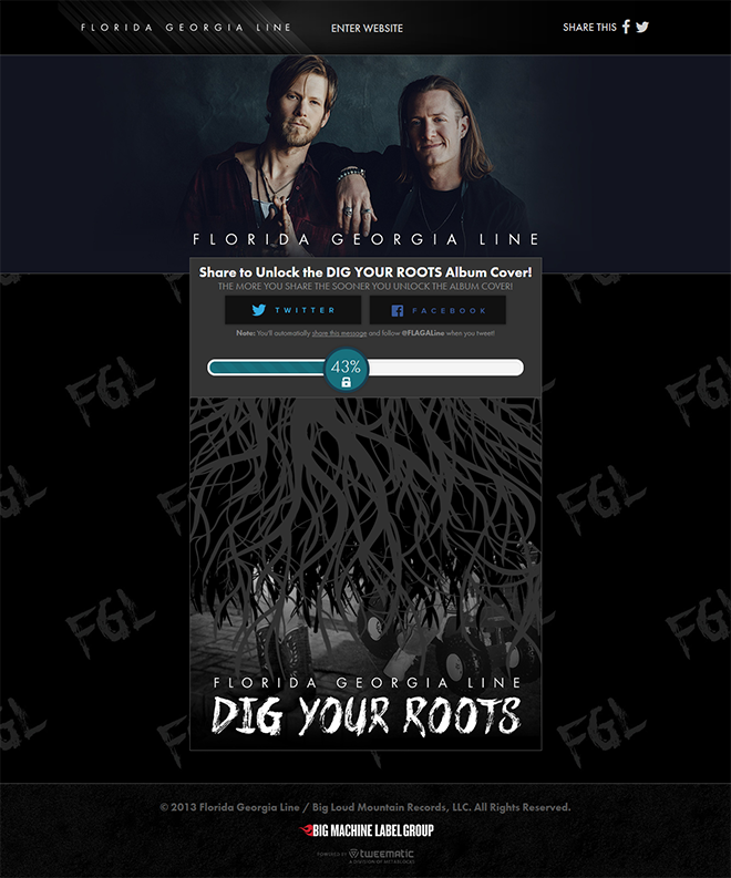 digyourroots1