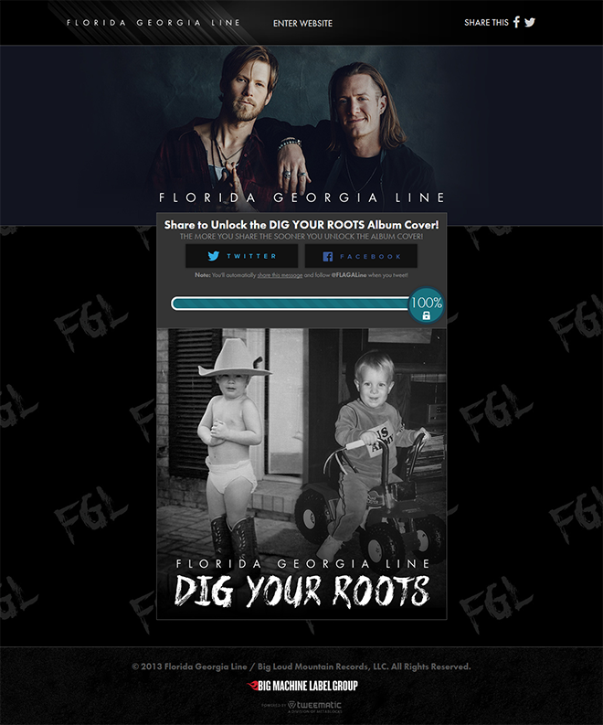 digyourroots2