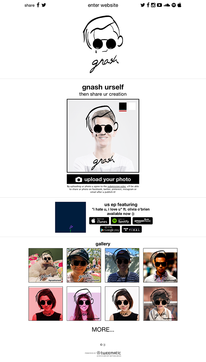 gnash1