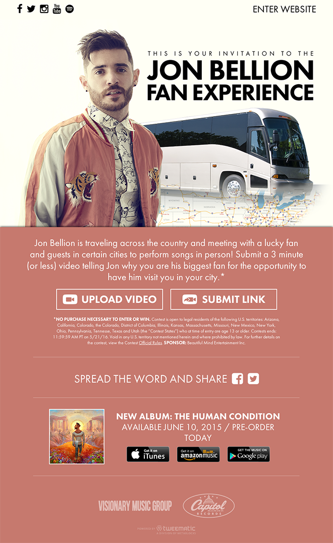 jonbellion1